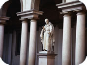 Milan