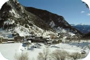 Andorra