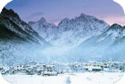 Slovenia