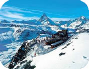 Switzerland