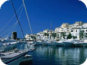 Spain