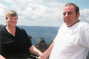 The Jewel in Australia's Crown