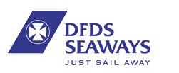 Click to go to DFDS Seaways