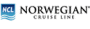 Norwegian Cruise Line