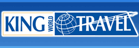 King World Travel