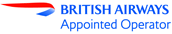 British Airways