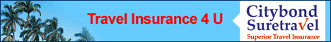 insurance