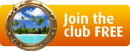 Liverpool Cruise Club - Join the club
