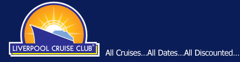 Liverpool Cruise Club