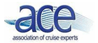 ACE