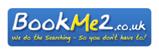 BookMe2.co.uk