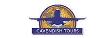 cavendish tours