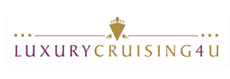 LuxuryCruising4U