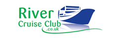 River Cruising