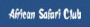 African Safari Club