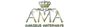 AMA Waterways