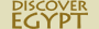 Discover Egypt