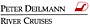 Peter Deilmann Cruises