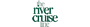 The River Cruise Line