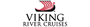 Viking River Cruises