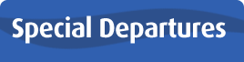 Fred. Olsen Cruise Lines - Special Departures