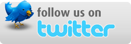 Liverpool Cruise Club - Twitter