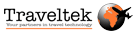 Web Site by Traveltek