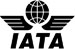 ATOL 4172
