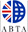 ABTA 40309