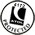 ATOL 4172