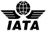 IATA