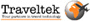 Traveltek