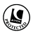 ATOL