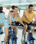 FAQ about Cruise Deals