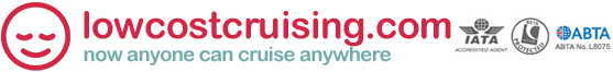 Cheap Cruise Deals from LowCostCruising.com
