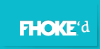 Designed by Fhoke