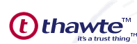 Secure holiday booking