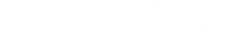 celebrity logo