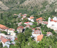 CYPRUS