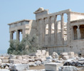 GREECE