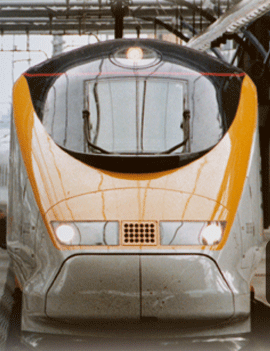 lycafly eurostar offers to brussells