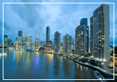 flights to Brisbane