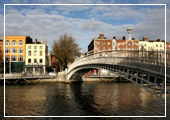 Hotels in Dublin