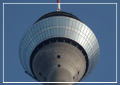 flights to Dusseldorf