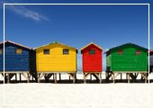 flights to Johannesburg