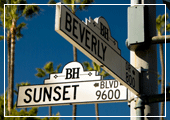 flights to Los Angeles