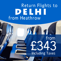 Cheap flights to worldwide destinations - Lycafly.com