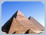 Egypt Offers