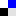 Del.icio.us Logo