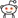 Reddit Logo